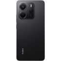 Xiaomi Redmi Note 14 4G 8GB RAM 256GB Midnight Black
