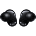 Xiaomi Redmi Buds 6 Play Black Headphones