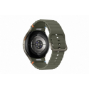 Smartwatch Samsung Galaxy Watch 7 L310 44mm BT Green