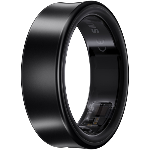 Samsung Galaxy Ring 5 Q505 Black