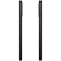 HMD Pulse Plus 4G 4GB RAM 128GB Midnight Blue