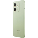 Oppo A5 Pro 5G 8GB RAM 256GB Olive Green