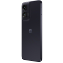 Motorola Moto G35 5G 4GB RAM 128GB Midnight Black