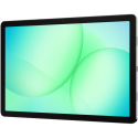 Samsung Galaxy Tab A11+ X230 WiFi 6GB RAM 128GB Silver