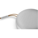 Bang & Olufsen Beosound A1 2nd Gen Grey Portable Speaker
