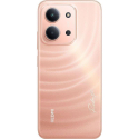 Xiaomi Redmi 15C 4G 4GB RAM 256GB Orange