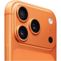 Apple iPhone 17 Pro 256GB AUS Spec Orange
