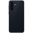 Samsung Galaxy A57 A576 5G 8GB RAM 256GB Navy