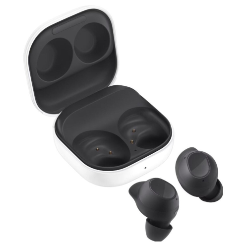 Samsung Galaxy Buds FE SM-R400 Graphite