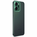 Oppo Reno 14F 5G 8GB RAM 256GB Luminous Green