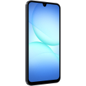 Samsung Galaxy A17 A176 5G 4GB RAM 128GB Black