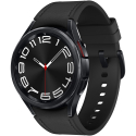 Samsung Galaxy Watch 6 R950 43mm BT Black
