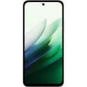 Xiaomi Redmi 15 5G 4GB RAM 128GB Titan Gray
