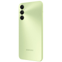 Samsung Galaxy A05S A057 4GB RAM 128 GB Green