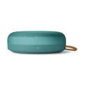 Bang & Olufsen Beosound A1 3rd Gen Eucalyptus Green Portable Speaker