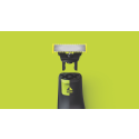 Philips OneBlade Replacement Blade QP624/50