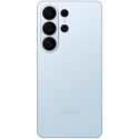 Samsung Galaxy S26 Ultra S948 5G 16GB RAM 1TB Sky Blue