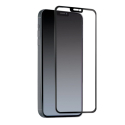 Phone screen protector Apple iPhone 13/13 Pro/14
