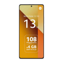 Xiaomi Redmi Note 13 5G 6GB RAM 128GB Arctic White