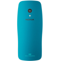 Nokia 3210 (2024) 4G Scube Blue