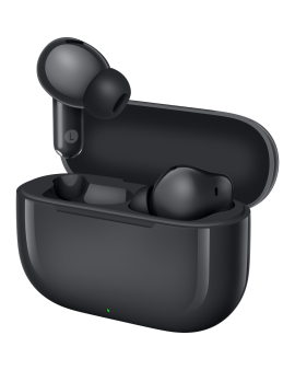 Casti Huawei Freebuds SE 4 Black