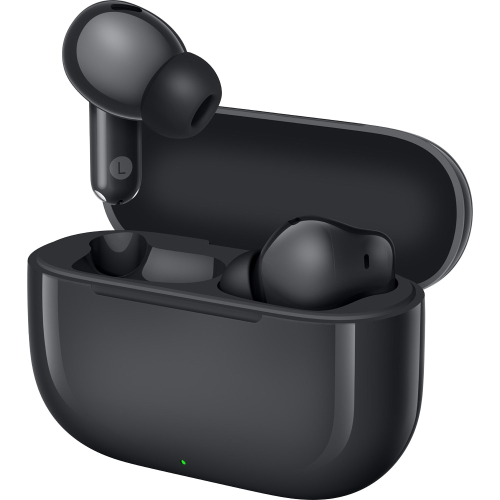 Huawei Freebuds SE 4 Black Headphones
