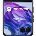 Motorola Razr 50 Ultra 5G 12GB RAM 512GB Midnight Blue