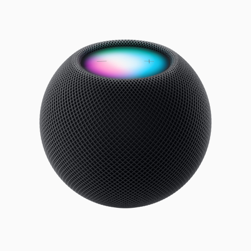 Apple HomePod Mini Midnight