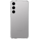 Samsung Galaxy S24 Plus S926 Clear Case Transparent