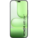 Honor 600 Lite 5G 8GB RAM 256GB Velvet Black