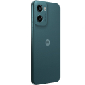 Motorola Moto G05 4G 8GB RAM 256GB Forest Green