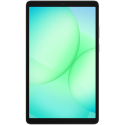 Samsung Galaxy Tab A11 X130 WiFi 8GB RAM 128GB Gray