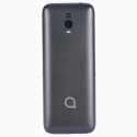 Alcatel 3080G 4G 128 MB Black