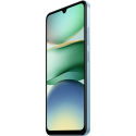 Xiaomi Redmi A5 4G 3GB RAM 64GB Ocean Blue
