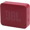 JBL Go Essential 2 Red Portable Speaker