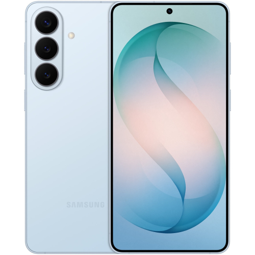 Samsung Galaxy S26 Plus S947 5G 12GB RAM 256GB Sky Blue