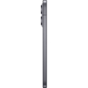Honor 600 Lite 5G 8GB RAM 256GB Velvet Black