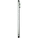Google Pixel 9 Pro XL 5G 16GB 512GB Hazel