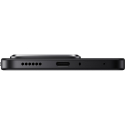 Xiaomi 15T 5G 12GB RAM 512GB Black