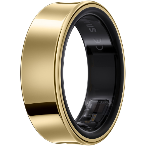 Samsung Galaxy Ring 13 Q503 Gold