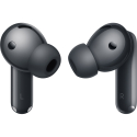 Huawei Freebuds 7i Black Headphones