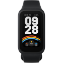 Xiaomi Smart Band 9 Active Black