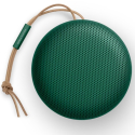Bang & Olufsen Beosound A1 2nd Gen Green Portable Speaker