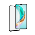 Phone screen protector Honor X6 Diamond 2.5 Black