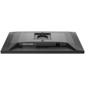 Monitor Philips IPS 24" 24M2N3200A 2xHDMI DP 180Hz Black