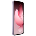 Oppo Reno 13F 5G 8GB RAM 256GB Plume Purple