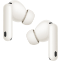Huawei Freebuds 7i White Headphones