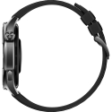 Smartwatch Huawei Watch GT5 46mm Black