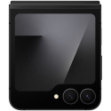 Samsung Galaxy Z Flip7 F761 FE 5G 8GB RAM 128GB Black