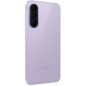 Samsung Galaxy A37 A376 5G 8GB RAM 256GB Light Violet